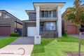 Property photo of 4 Marble Road Moorebank NSW 2170