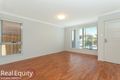 Property photo of 4 Marble Road Moorebank NSW 2170