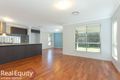 Property photo of 4 Marble Road Moorebank NSW 2170