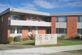 Property photo of 2/58 Victoria Street Coffs Harbour NSW 2450