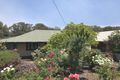 Property photo of 67 Wallsend Street Collie WA 6225
