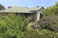 Property photo of 67 Wallsend Street Collie WA 6225