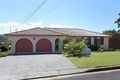 Property photo of 6 Aubrey Crescent Coffs Harbour NSW 2450