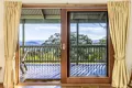 Property photo of 10 Innes Road Mount Victoria NSW 2786