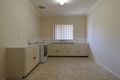 Property photo of 1/206 Kiewa Street South Albury NSW 2640