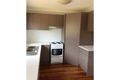 Property photo of 8 Ash Place Gateshead NSW 2290