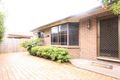 Property photo of 22 Forbes Street Croydon Park NSW 2133
