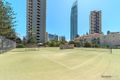 Property photo of 118/5 Enderley Avenue Surfers Paradise QLD 4217