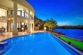 Property photo of 3117 Riverleigh Drive Hope Island QLD 4212