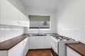 Property photo of 2/135 Racecourse Road Ascot QLD 4007