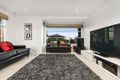 Property photo of 35 Bella Vista Close Macleod VIC 3085