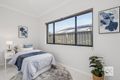 Property photo of 39 Hurling Drive Mount Barker SA 5251