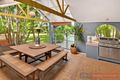 Property photo of 18 Brunswick Place Sippy Downs QLD 4556