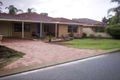 Property photo of 7 Hess Court Marangaroo WA 6064