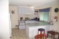 Property photo of 1/8 Oasis Gardens Spring Gully VIC 3550