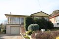 Property photo of 11 Cemar Avenue Orange NSW 2800