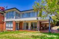 Property photo of 11 Pentland Court Glen Waverley VIC 3150