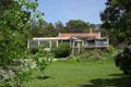 Property photo of 11 Main Road Lanena TAS 7275