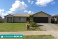 Property photo of 45 Bilby Drive Morayfield QLD 4506