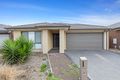 Property photo of 5 Everly Way Point Cook VIC 3030
