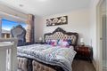 Property photo of 5 Everly Way Point Cook VIC 3030