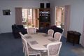 Property photo of 48 Stevens Street Queenscliff VIC 3225