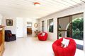Property photo of 6 Aubrey Crescent Coffs Harbour NSW 2450