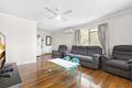 Property photo of 20 Myra Street Kingston QLD 4114