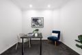 Property photo of 5/7 Oasis Close Manly West QLD 4179
