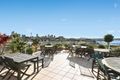 Property photo of 501/2B Mona Road Darling Point NSW 2027