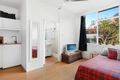 Property photo of 405/2B Mona Road Darling Point NSW 2027