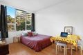 Property photo of 405/2B Mona Road Darling Point NSW 2027