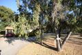 Property photo of 5/19 Evans Crescent Oaklands Park SA 5046