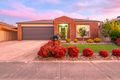 Property photo of 32 Nightingale Way Shepparton VIC 3630