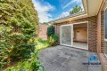 Property photo of 2/268 Lawrence Road Mount Waverley VIC 3149