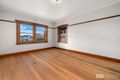 Property photo of 4 Charles Street Moonah TAS 7009