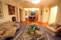 Property photo of 19 Glenview Place Lysterfield VIC 3156