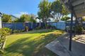 Property photo of 43 Miller Street Urangan QLD 4655