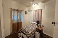 Property photo of 43 Miller Street Urangan QLD 4655
