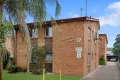 Property photo of 2/17 Hemmings Street Penrith NSW 2750