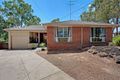 Property photo of 30 Wattletree Road Hurstbridge VIC 3099