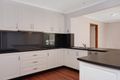 Property photo of 30 Wattletree Road Hurstbridge VIC 3099