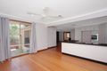 Property photo of 30 Wattletree Road Hurstbridge VIC 3099