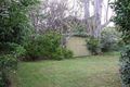 Property photo of 9 Charlton Close Bowral NSW 2576
