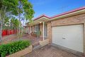 Property photo of 18 Portelli Avenue Kariong NSW 2250
