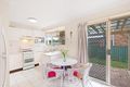 Property photo of 18 Portelli Avenue Kariong NSW 2250