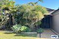 Property photo of 5 Sorrento Turn Ellenbrook WA 6069