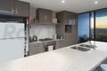 Property photo of 2006/4 Wahroonga Place Surfers Paradise QLD 4217