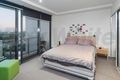 Property photo of 2006/4 Wahroonga Place Surfers Paradise QLD 4217