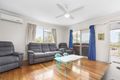 Property photo of 20 Myra Street Kingston QLD 4114